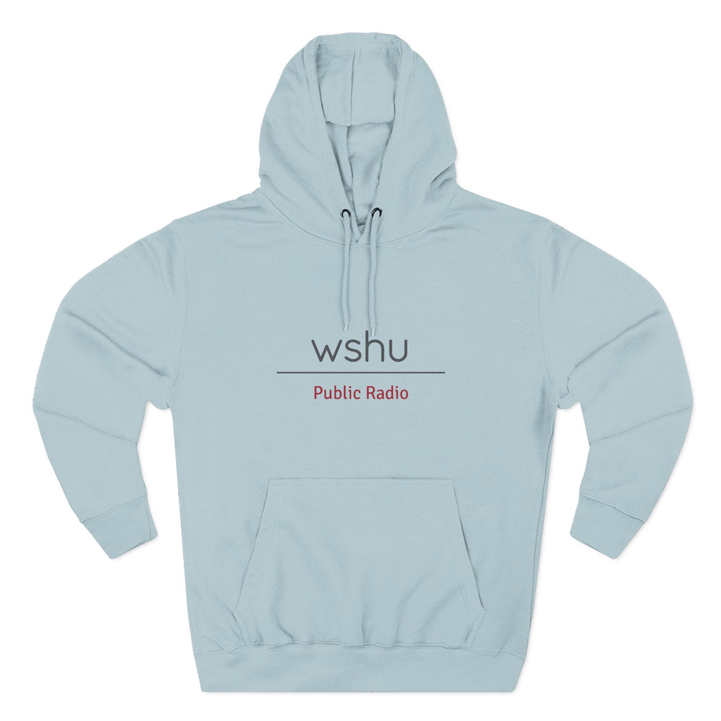 European Size Drop-shoulder Sleeve Casual Sports Hoodie Sweater